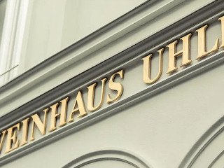 Muzealna Ormiańskie Piwnice