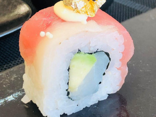 Yama Sushi