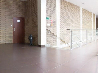 Miejski Ośrodek Kultury W Zambrowie