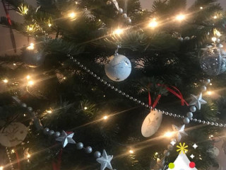 Zamkowa Sala Przyjęć Okolicznościowych