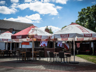 Marago Nocleg Słońsk