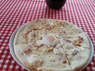 Pizzeria Trattoria Da Mauro