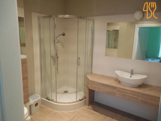 Praski Dom Dom Weselny Noclegi