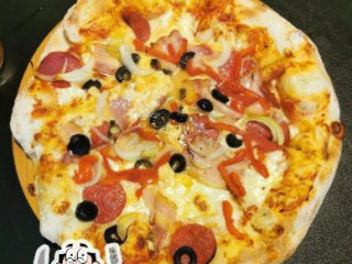 Pizzeria Torino Sierpc