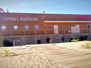 Nasze Bistro