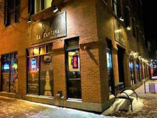 Dom Weselny Pod Różą