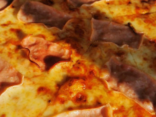 Paolo E Luca Gustosa