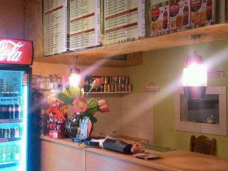 Bi Bi Kuchnia Azjatycka