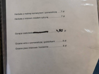 Pizzeria Monte Carlo