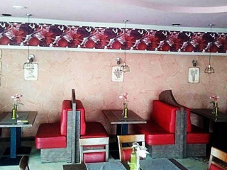 Zielona Butelka- Sączów