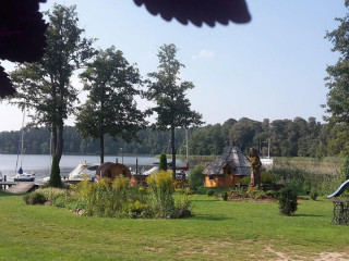 Siedlisko Wierzba