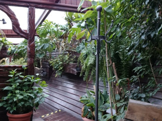 Koci Zamek W Szczawnicy