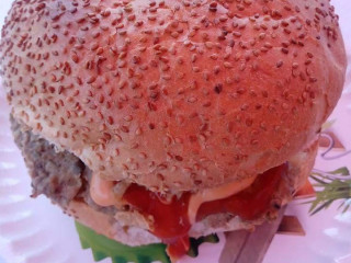 „plaża Smaków” Sztutowo