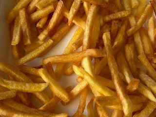 Kurant Pizzeria Lewandowski J. Pizza Najlepsza Pizza