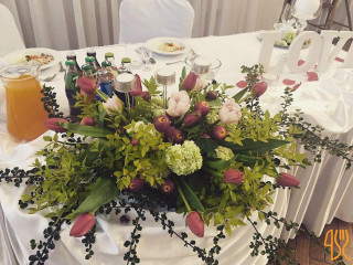 Drink Gubałówka Skawina Wesela, Imprezy Okolicznościowe, Cateringi