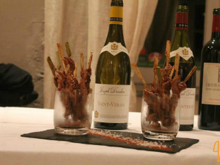 Karczma Pod Wielką Solą