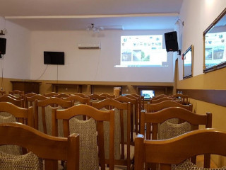 Dom Ludowy W Trzebownisku