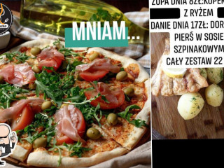 Sierakowice Po Naszemu