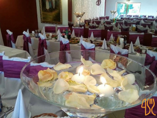 Dworek Pan Tadeusz W Żółtańcach