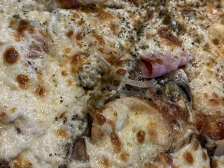 Karczma U Zapotocznego