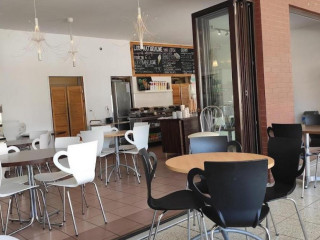 Lodziarnia Rodzinna Trzęsacz