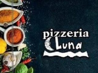 Pizzeria Luna