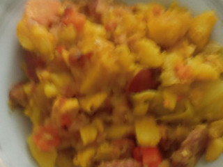 Spółka Jedzenie Tanio Szybko I Smacznie