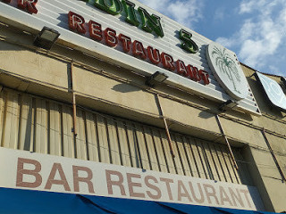 Gościniec W Sadurkach