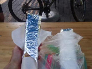 Kebab Super King Wegorzewo