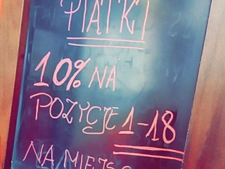 Doner Kebab