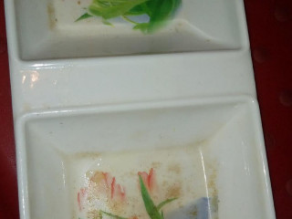 Pizzeria Bona Agnieszka Nahkami