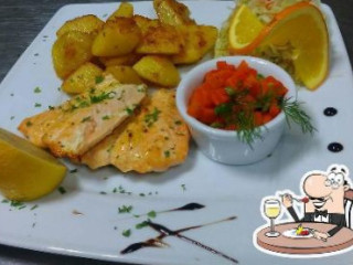 Ristocafe Kanion