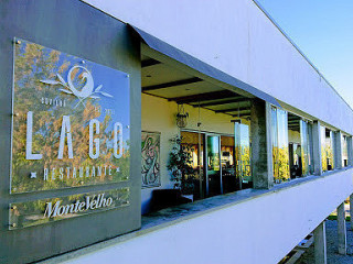 Afera Pizzera