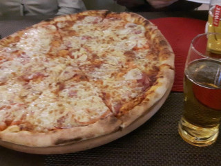 Pizzeria Si Wałcz
