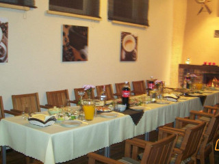 Pub Kortowy