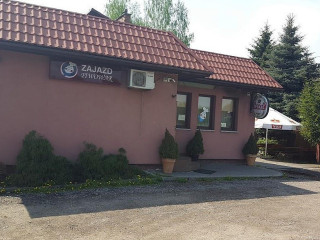 Zajazd Piwowar