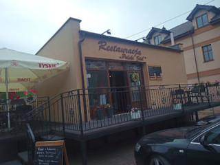 Polski Stół