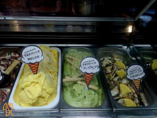 Umami Manufaktura Smaku