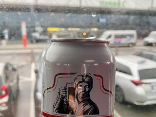 Katowice Airport (ktw) (międzynarodowy Port Lotniczy Katowice-pyrzowice)