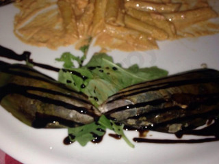 U Donato Bar Restaurant