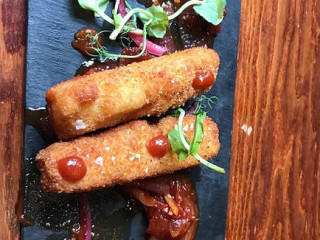 Tapas