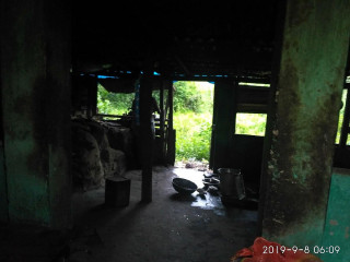 Klubokawiarnia Bue Bue