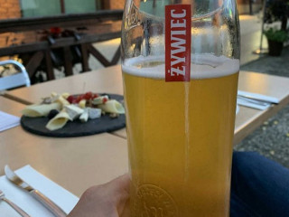 Qubus Gorzów Wielkopolski