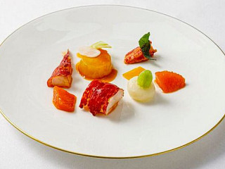 Nova Lodziarnia Kawiarnia