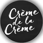 Creme de la creme