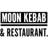 Moon Kebab