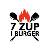 7 Zup I Burger