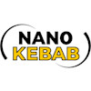 Nano Kebab