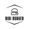 Bibi Burger