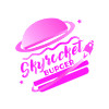 Skyrocket Burger